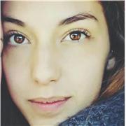 Insegnate di ripetizioni, a Brescia, le lezioni possono essere effettuate sia online che a domicilio. Sono una ragazza giovane molto volenterosa, ho una qualifica in materie di comunicazione e un diploma di amministrazione finanzia e Marketing. Sono stat